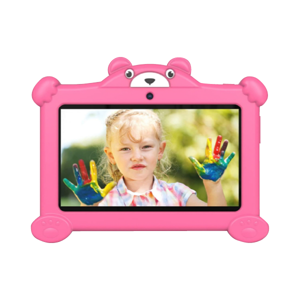 Tablets - Kids
