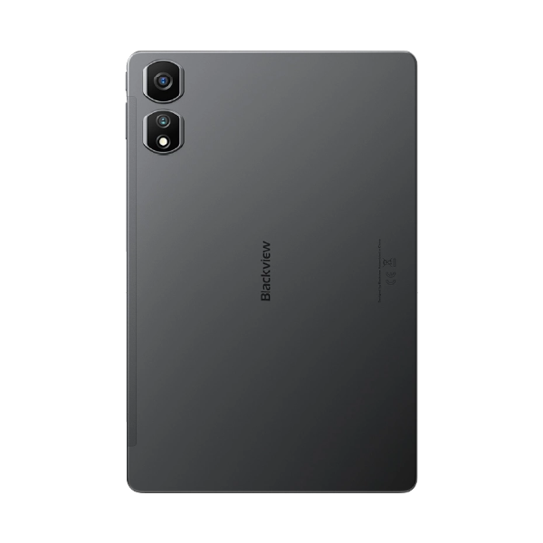Android Tablet