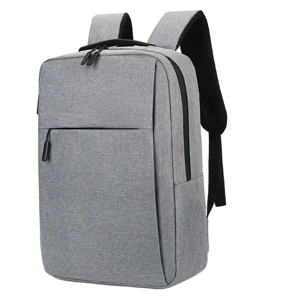 Backpack- Oxford