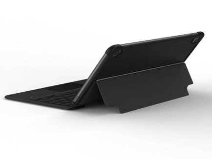 Leader Companion 2-in-1 Tablet 10W5Pro