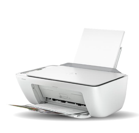 Printers